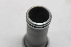 CYLINDER HEAD PLUG 92066-1224 1993 VULCAN VN750