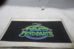 5d1aa1f7-1646-4c00-82b2-b26532aa54ba