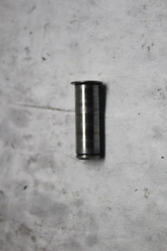 5368666c-caea-43b7-8df7-a1b89aba109f