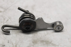 STOPPER ASSY (DETENT SPRING SLEEVE ASSY) 33540-06 2012 SPORTSTER XL1200