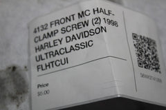 126d8d55-1c0e-45d4-957a-85fb665c8c08