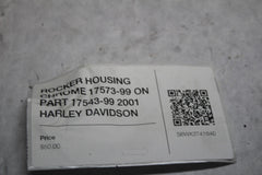 41cd3d86-722f-49e1-b671-9245d4f11f5b