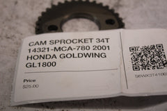 6d80ce6a-32aa-41ff-b1fa-7058b83b5264