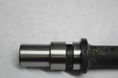 179d6866-5607-4112-961b-4bd7d1ba8cb4