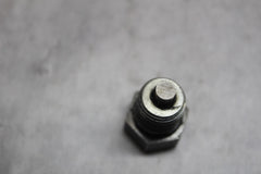 f5447843-494b-426d-83f8-15c9f7b0e630