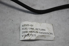 f79de0e6-12b8-4e67-a670-f9f326f02554