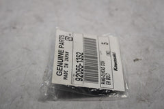 ce4bf657-6eaa-4124-8b07-363cf26df53b