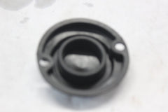 ba6ca5d0-c5c1-47a4-b884-3d9514d79e12