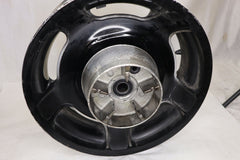 OEM Harley Davidson Rear Airstrike Wheel 16" x 5" 2010 Streetglide* 41288-09