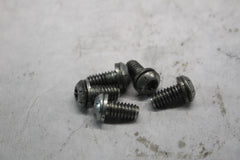 33e8a316-8578-4d59-aa44-92354cb7a7f5