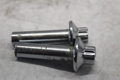 Internal Thread Screws (2) 16480-92 (1-7/8”) 2012 SPORTSTER XL1200