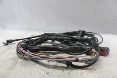 HARLEY DAVIDSON AUDIO WIRE HARNESS 70160-10 2010 H-D ULTRA CLASSIC FLHTCU