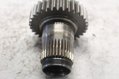 MAINSHAFT 5TH GEAR 35029-91  1994 HARLEY-DAVIDSON ULTRA CLASSIC