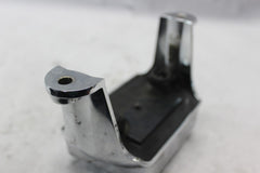 CHROME VOLTAGE REGULATOR 74505-06 2008 H-D ELECTRAGLIDE FLHT
