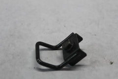 SEAT HOOK 27012-1468  2002 KAWASAKI ZX-6