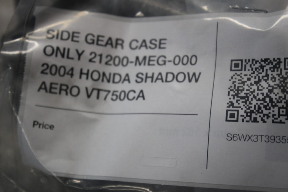 9508f297-48fc-4017-b007-951c5a5cb08e