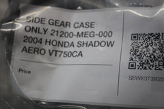 9508f297-48fc-4017-b007-951c5a5cb08e
