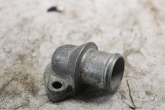 T2107004 ELBOW, WATER, CAST 2005 TRIUMPH SPRINT
