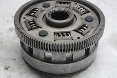 096848b4-6748-4a42-8d8a-a23f755ac481