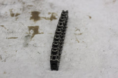 Secondary Cam Drive Chain 25683-06 2010 H-D ULTRA CLASSIC FLHTCU