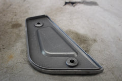 64d8fe8f-3afb-4d5e-901f-0ce30abdb089