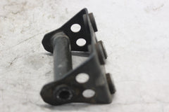 TANK BRACKET 44560-24F00 2002 SUZUKI HAYABUSA GSX1300R