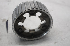 2518f0f9-300b-4332-909d-91f286e19caa