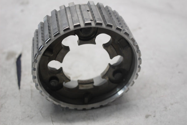 2518f0f9-300b-4332-909d-91f286e19caa