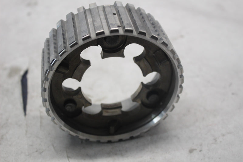 2518f0f9-300b-4332-909d-91f286e19caa