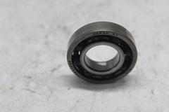 CLUTCH BEARING (16003) 91009-MAS-003  1998 HONDA CBR900RR