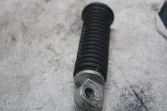 3c8e3ba0-29e1-45ab-a414-2f9c4499273d