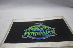 793e80e6-1e5c-4bc4-b7cf-eaae75463420