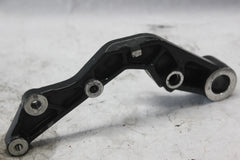 Front Caliper Bracket Left 45110-ME1-671 1983 HONDA NIGHTHAWK CB650SC