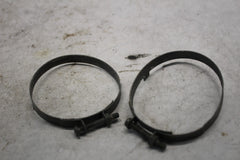 28197022-3ead-4ed7-96f4-cb874fb7b149