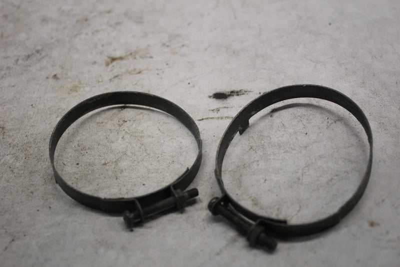 28197022-3ead-4ed7-96f4-cb874fb7b149