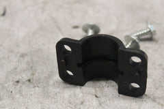 707002240 P.B. SUPPORT CLAMP 2023 CAN AM RYKER SPORT 900 ACE