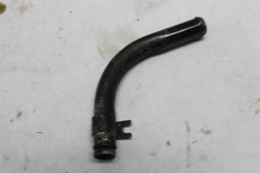 WATER PIPE 32033-1738 1993 VULCAN VN750