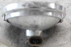 68414-05A 4.5" Auxiliary Lamp HARLEY DAVIDSON