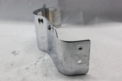 Rear Frame Cover LEFT 47502-97 2008 H-D ELECTRAGLIDE FLHT