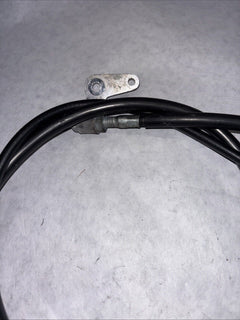 22870-MFR-670 CLUTCH CABLE 2010 HONDA FURY VT1300CX