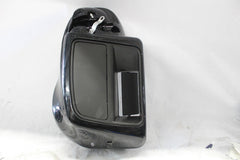 57100114 AFTERMARKET RIGHT LOWER FAIRING HARLEY DAVIDSON
