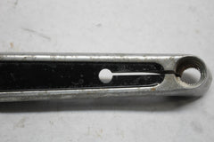 f5189697-f3b2-443e-9c6b-e3d3c23283bf