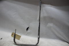 ce579ae1-a5d1-4a73-bc45-4b79137b51b8