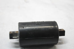 ada6fbfc-91b7-43b8-9f54-fe4159d015d9