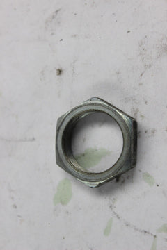STEERING STEM NUT 90304-425-000 1983 HONDA VF750C MAGNA