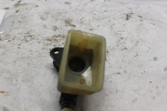 FRONT BRAKE MASTER CYLINDER SEE PICS 45500-MA5-672 1982 HONDA GOLDWING GL1100A