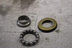 f6316c83-97ed-4416-8648-907e8e184bf9