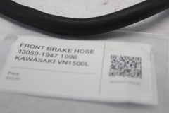 b2891aa0-b426-4288-ae86-4d4c80d0771f