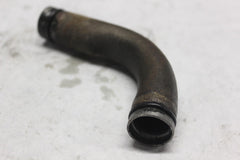 WATER PUMP CYLINDER PIPE 32102-1405 1988 KAWASAKI EX500