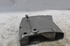 34911-91A SPROCKET COVER SEE PHOTOS 1998 HD XL883